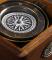Lifeboat Compass In Wood Box