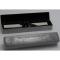 Wedding Certificate Box