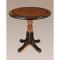 Mariner Star Table