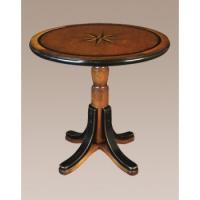 Mariner Star Table