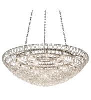 74"W Isabella Pendant