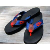 Jim'S Flip Flops