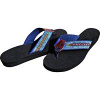 The Sweep Flip Flops