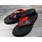 Pirate'S Flip Flops