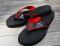 Pirate'S Flip Flops