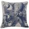 Octopus Pillow