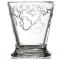 La Rochere-Versailles Tumbler Set Of 6