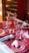 La Rochere-Versailles Tumbler Set Of 6