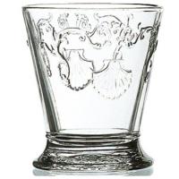 La Rochere-Versailles Tumbler Set Of 6