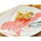 Sealife Melamine Lobster Tray