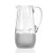 Sandpiper Pitcher  50 OZ 