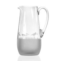 Sandpiper Pitcher  50 OZ 
