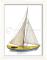 94031 SA Dayboat02