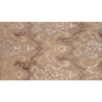 Kara Brown Tufted Rug, 10 X 13