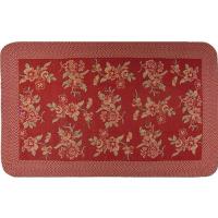 Manitou Flatweave Rug, 5 X 8