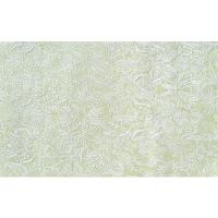 Morris Tufted Rug, 5 X 8