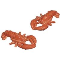 Lobster Salt & Pepper Shaker Set