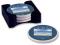 Advice From The Ocean Absorbent Coaster Set W/Caddy, Advice From The Ocean