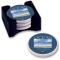 Advice From The Ocean Absorbent Coaster Set W/Caddy, Advice From The Ocean