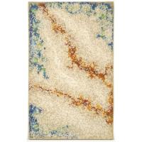 Elements Sand Rug 42" X 66"
