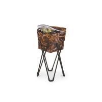 Tub Cooler, Camouflage