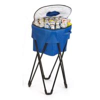Tub Cooler, Royal