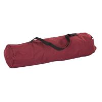 Tub Cooler, Maroon