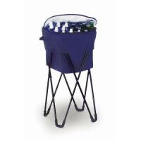 Tub Cooler, Navy