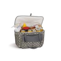 Avanti Cooler Tote, Mosaic