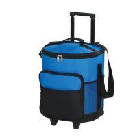 Dash Rolling Cooler, Royal