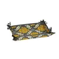 Hostess Appetizer Tray, Provence Flair