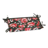 Hostess Appetizer Tray, Red Carnation