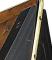 Bosun'S Gig Bookcase