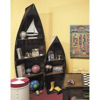 Bosun'S Gig Bookcase