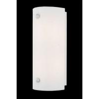 5.5" W Cilindro Wall Sconce