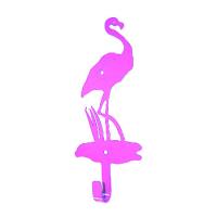 Flamingo Hook