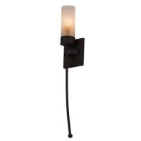 6" W Bechar Wall Sconce