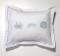 Crab, Starfish And Sand Dollar Boudoir Pillow