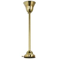 20" H Revival Schoolhouse 4"  Fitter Hardware