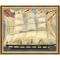 Homeward Bound Framed Art