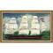 Ship William Ship Framed Ship Art
