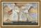 GOLD FRAME