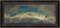 Lh Big Fish Story - Swordfish Framed Art