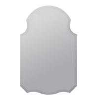 Kennedy Mirror