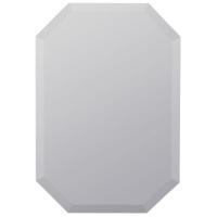 Quest Mirror