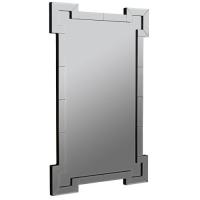 Signa Mirror