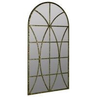 Jarmo Mirror