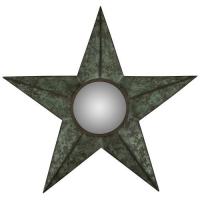 Diata Mirror