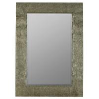Tymon Mirror