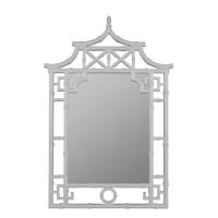Shing Mirror